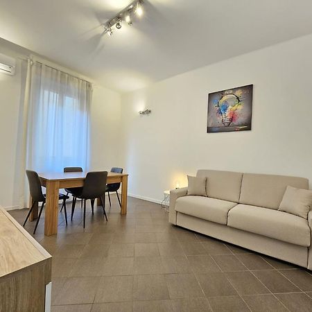 Monza-Milano - Comfort Tra Centro E Stazione - Wifi Bagian luar foto